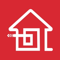 云及小超 pour PC