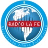 Radio La Fe