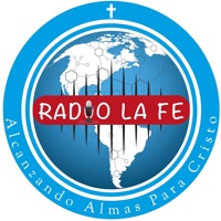 Radio La Fe pour PC