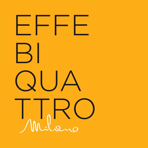 Effebiquattro