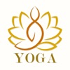 Yoga & Meditation for Relaxing