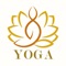 Are you a beginner to yoga