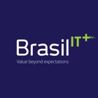 Top 20 Business Apps Like Brasil IT - Best Alternatives