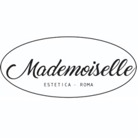 Mademoiselle pour PC