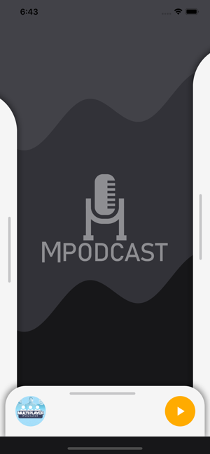 MPodcast(圖7)-速報App