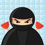 Toilet Ninjas