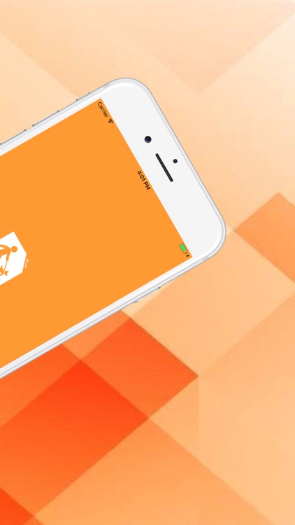 Love Pet - Adoption(German)