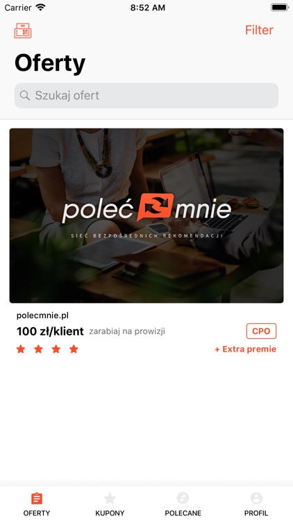 polecmnie