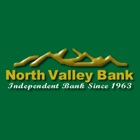 North Valley Bank GoDough
