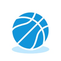 TuTuBall pour PC