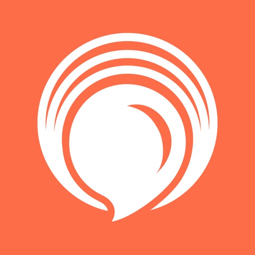 Konnect: Local Social Network