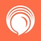Introducing Konnect, the revolutionary location-based social network created to foster local communication and connection