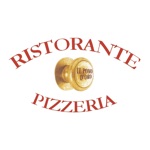 Il Pomo dOro
