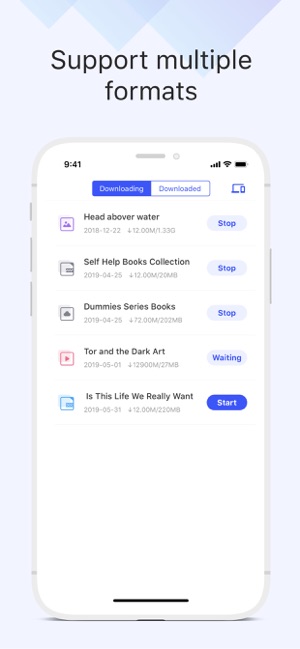 SendHub(圖2)-速報App