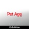 Pet Age 2