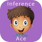 Top 20 Education Apps Like Inference Ace: - Best Alternatives