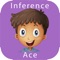 Inference Ace: