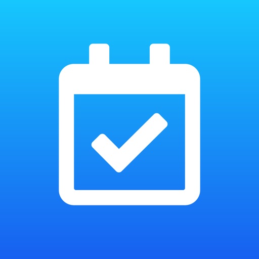 Eventie: Create Events