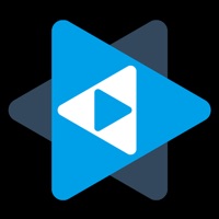 优考LSAT sur PC