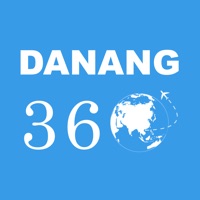 Da Nang 360 sur PC