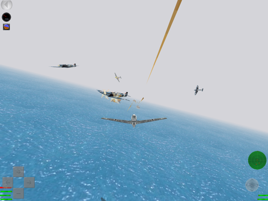 Скачать Defend London