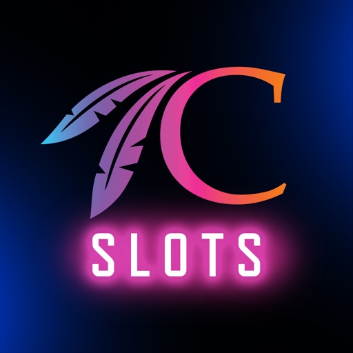 Choctaw Slots Juegos de Casino