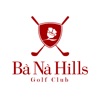 Ba Na Hills Golf Club