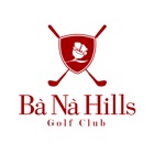 Ba Na Hills Golf Club