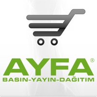 Ayfa Basın Yayın pour PC