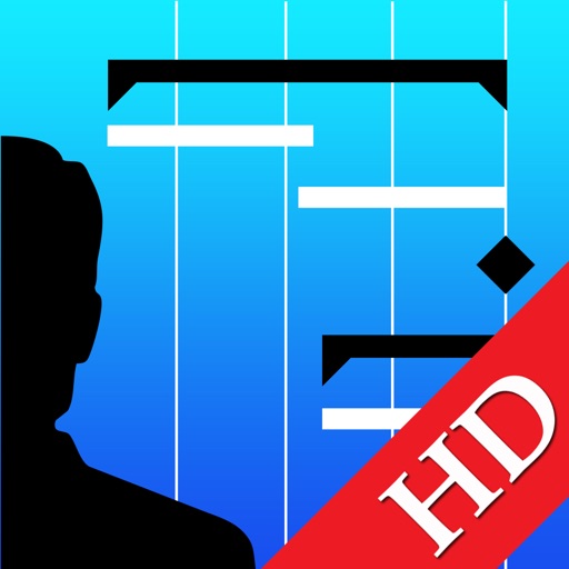 Project Planner HD