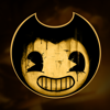 Bendy and the Ink Machine image