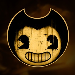 Bendy And The Ink Machine