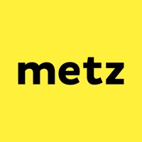 Ville de Metz app not working? crashes or has problems?