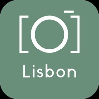 Lisbonne visites guidées pour PC