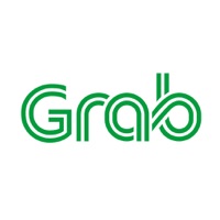  Grab: Taxi Ride, Food Delivery Application Similaire