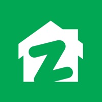 Kontakt Zameen: No. 1 Property Portal