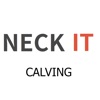 Neckit Calving