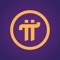 Pi is a new digital currency