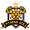 Fitness Ace is a premium fitness studio in RT Nagar