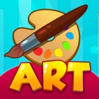 ART: Awesome Rainbow Tap