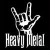 Metal Radio-Heavy Metal Music 80s heavy metal music 