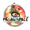PaganSpace