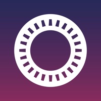 Password Safe by MATESO