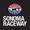 Sonoma Raceway