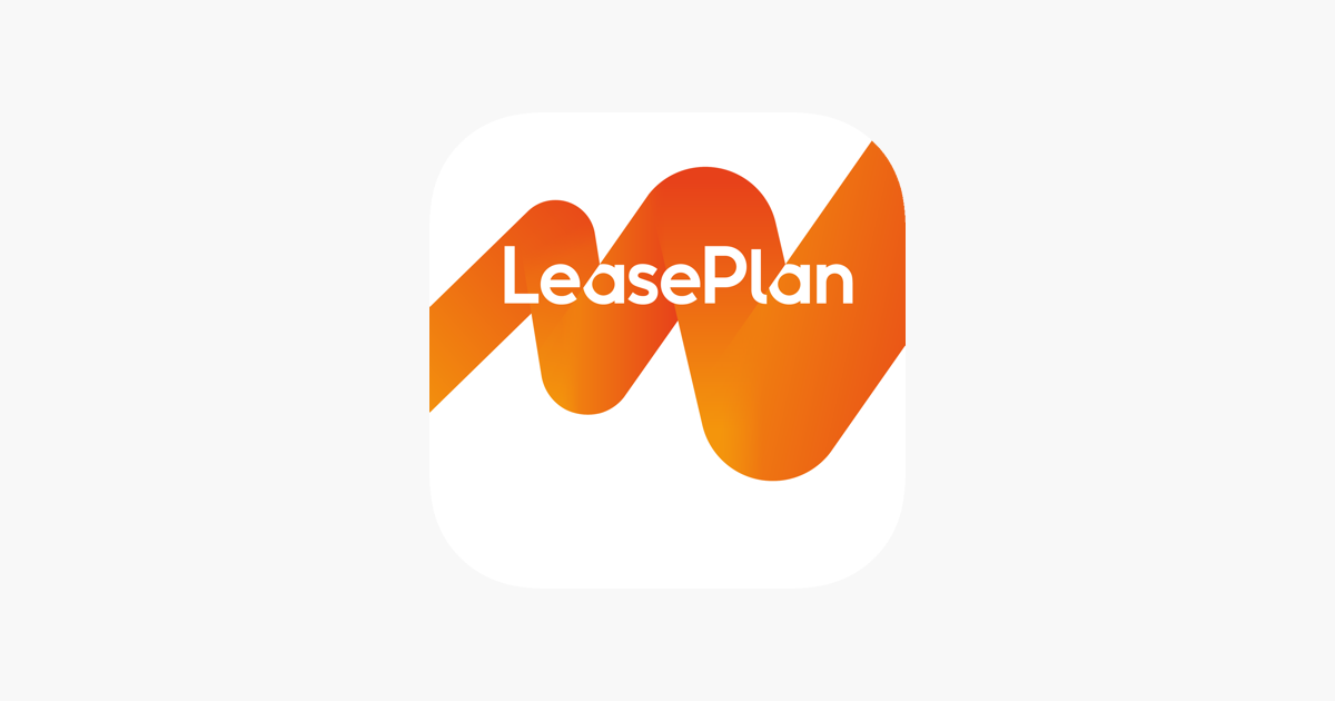 app leaseplan scaricare