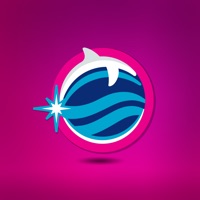 Delphinus pour PC