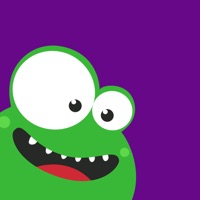 Frog - The social network fr.