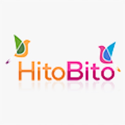 Hito Bito