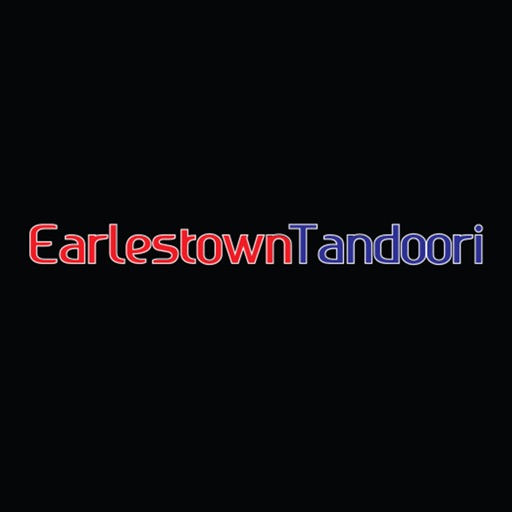 Earlestown Tandoori