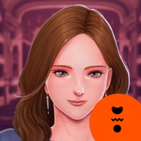 Prima Ballerina - Romance sur PC